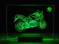 Preview: BMW R1100S
